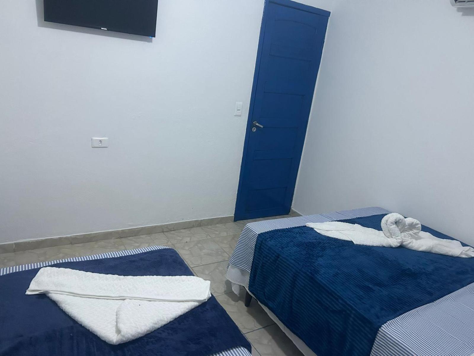 Villa Beach Porto de Galinhas Exterior foto