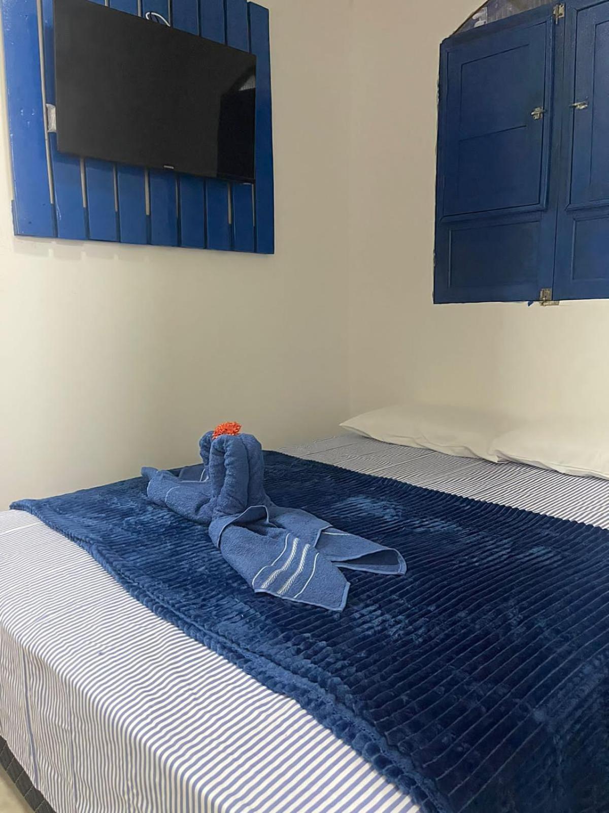 Villa Beach Porto de Galinhas Exterior foto