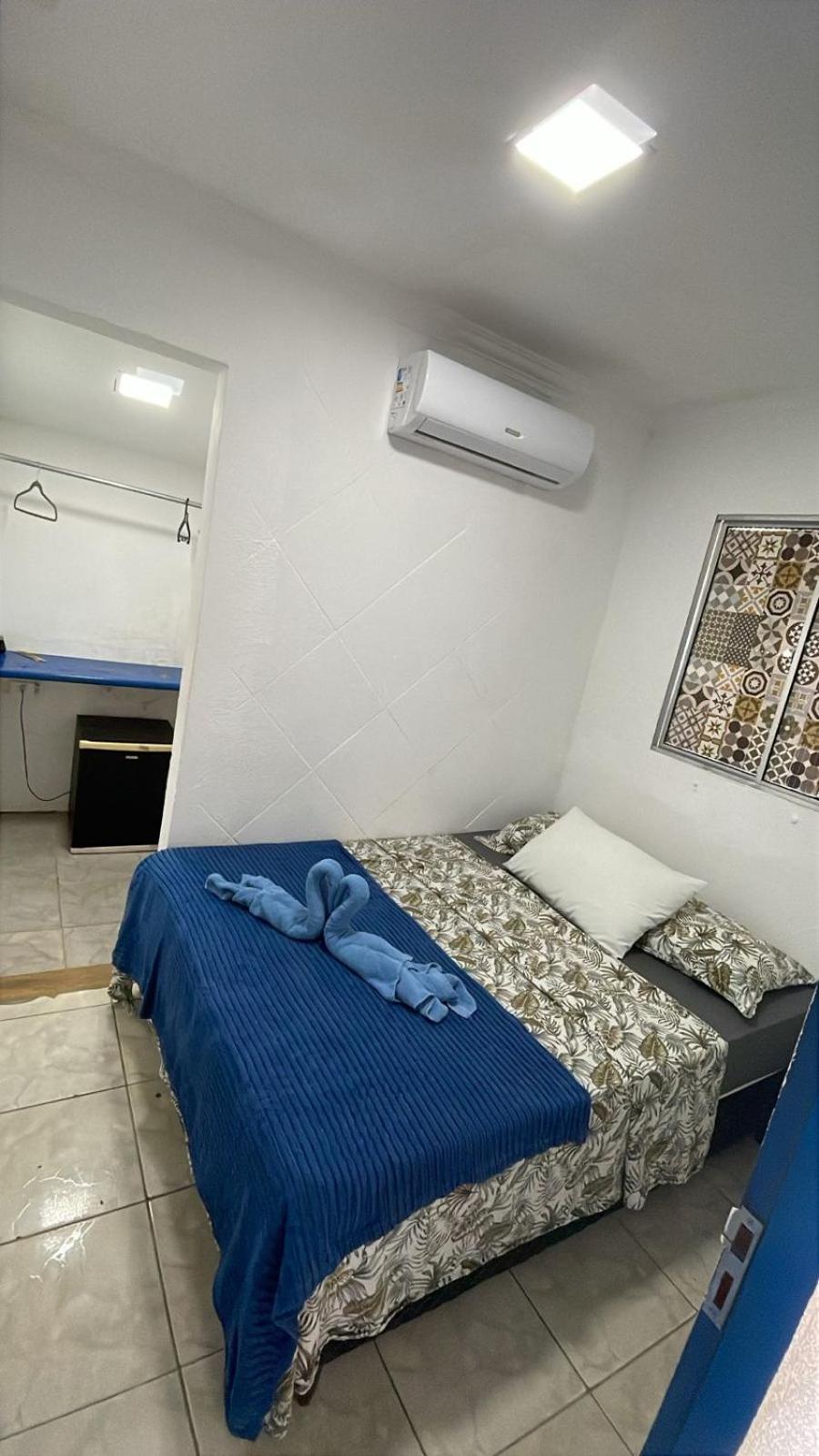 Villa Beach Porto de Galinhas Exterior foto