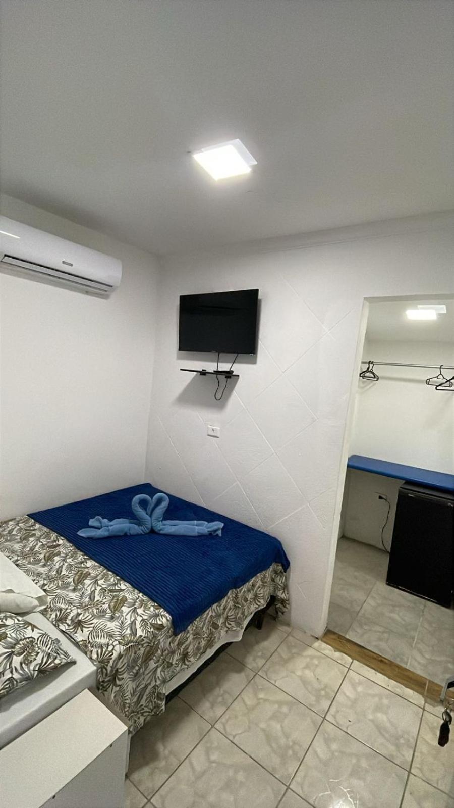 Villa Beach Porto de Galinhas Exterior foto
